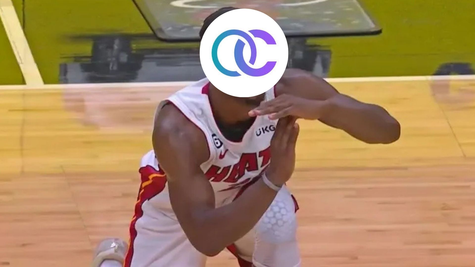 Crise de Trump, delação bilionária do Banco Master e queda do dólar marcam o dia 4 Untitled design 2