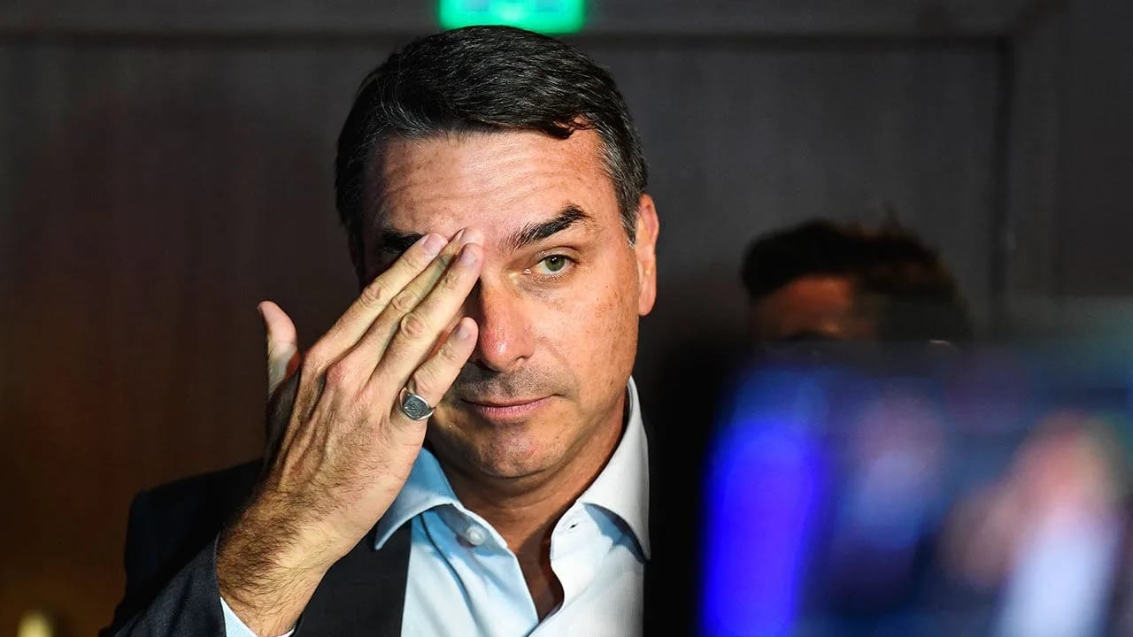 Cenário Político, Geopolítica e Economia: As Notícias de Hoje 2 image