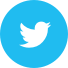 twitter-icon.png