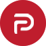 parler-icon.png