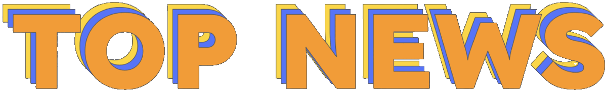 Top News