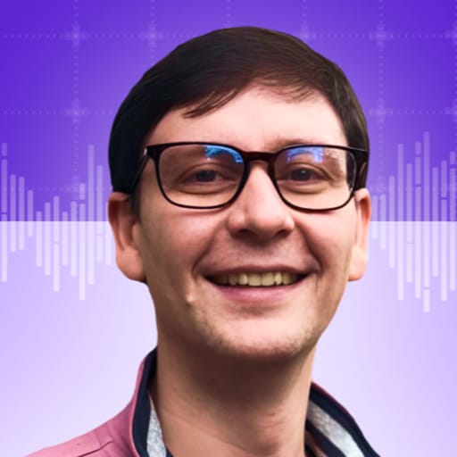 How Smart Labels Transform the Supply Chain | Reelables' David Stanton | Internet of Things Podcast