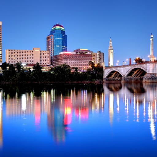 Latino Businesses and Political Promises