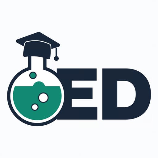 Episode 35: Move to Improve - Actionable Feedback for All Learners