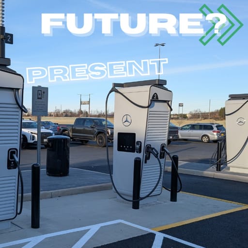 Old Guard, New Future: What Are the Prospects for Established CPOs in North America?