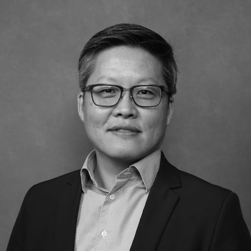 Inside a Healthy Home