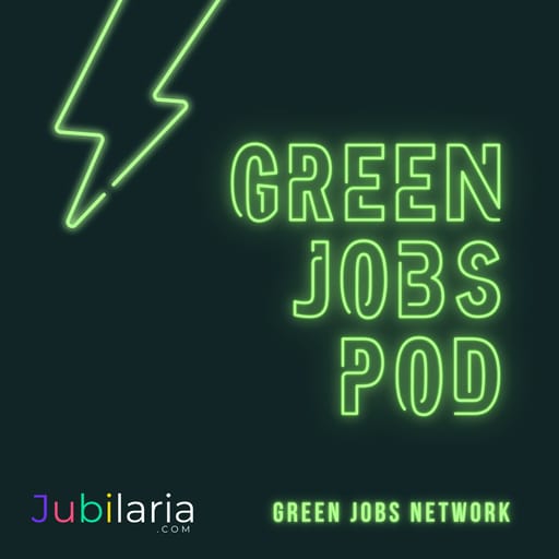 Legal Careers in Climate: Matthew Karmel, Esq.