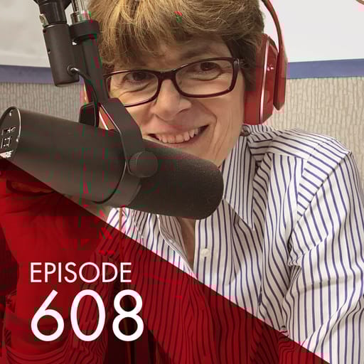 04/02/19 Entrepreneurial Leadership