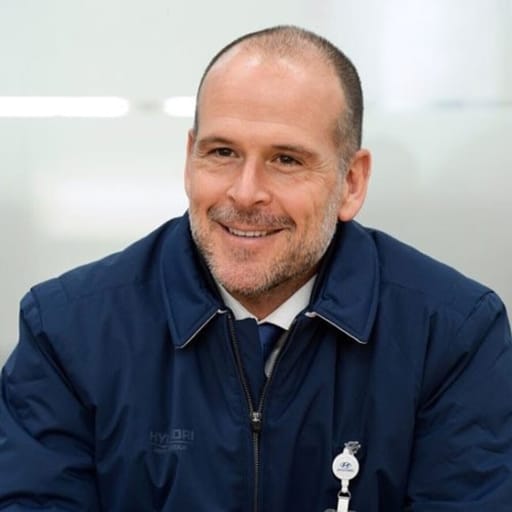 10/29/19 Driving Ecofriendly Vehicles Forward