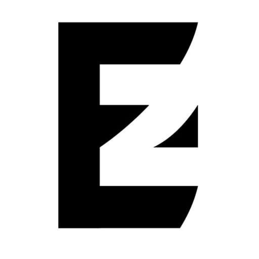 20. How to Write an Essay the Easy Way ✍🏼 📜