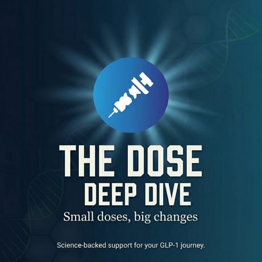 How To Stop GLP-1 Muscle Loss