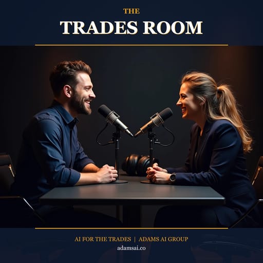 trades-room-episode-1