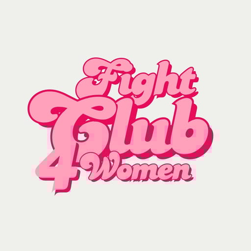 The Version of Yourself You Only Meet When You Live Alone