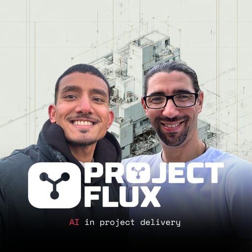 Project Flux Pro Episode 2