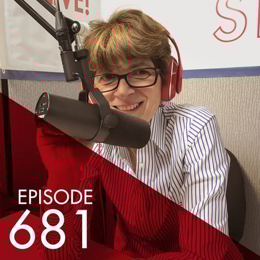 STEM Impacts the IoT