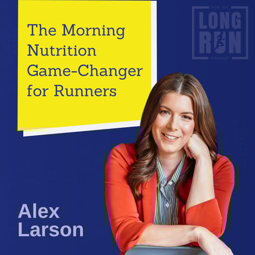 How to Stop Evening Food Binges and Choose the Right Supplements to Improve Your Running