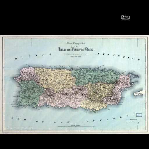 The Status Never Ends