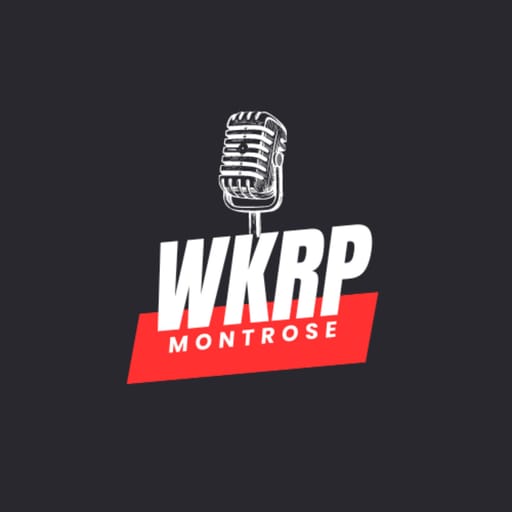 WKRP Update - Holiday Happenings & Community Connections in Montrose