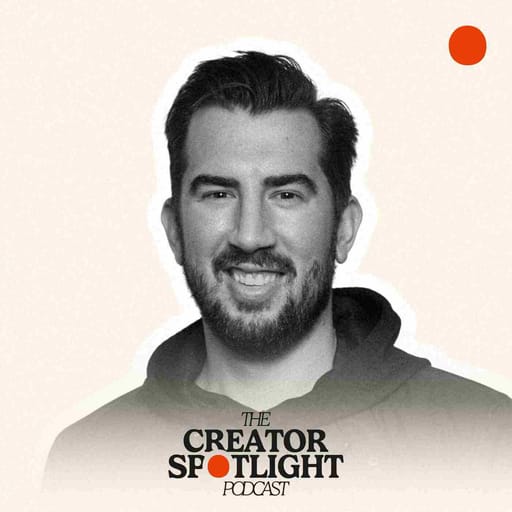 Ep. 94: 15 years of social media strategy advice in one hour ft. Jack Appleby