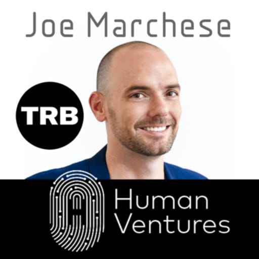 Human Ventures' Joe Marchese in defense of the bundle