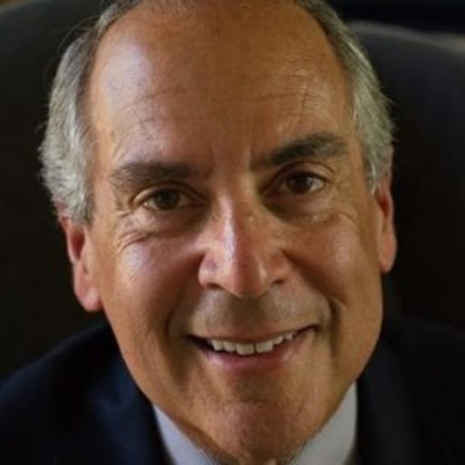 The Future of Utilities