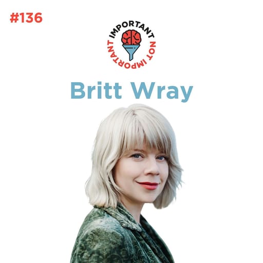 Best of: Internal Activism