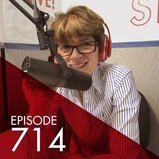 Secure Our Infrastructure