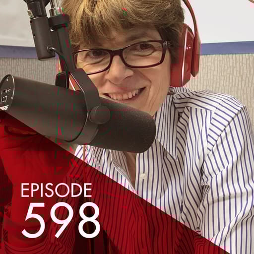 01/22/19 Authentic Leadership