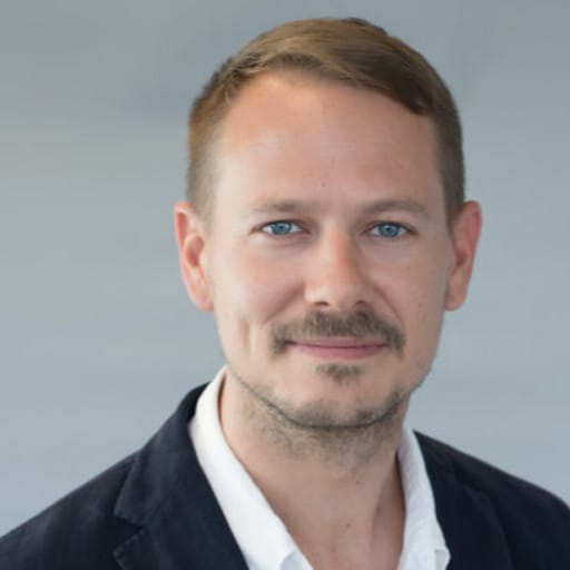 The Potential of the IoT