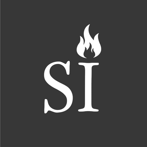 Episode 24: Alma 5-7. Scripture Insights