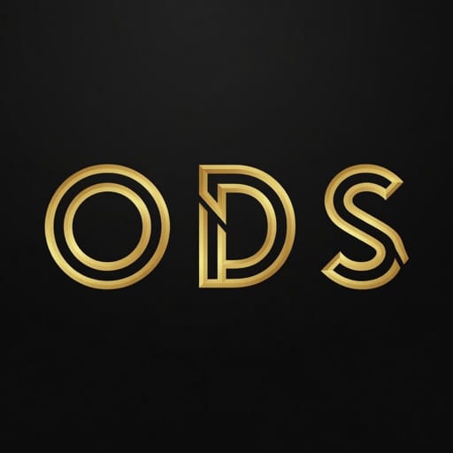 The Quiet Discipline of Resilient People