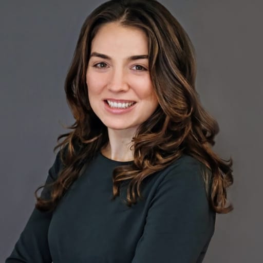 Cybersecurity and Critical Infrastructure