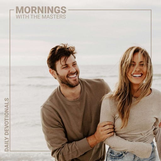 It’s Not “Goodbye”… It’s “See You Later”