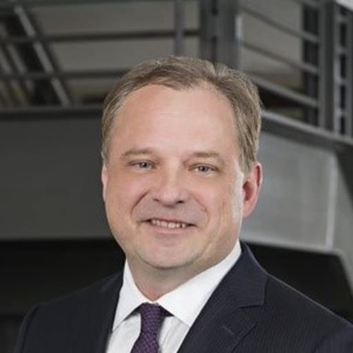 Steel: A More Resilient Future