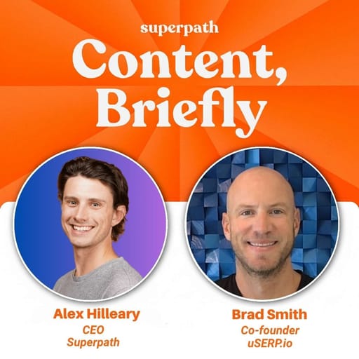 Why Most Content Marketing Reporting Is a Waste of Time