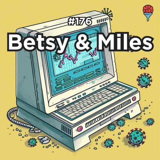 Keeping Long COVID In The News