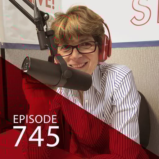 Circular, Nanosensors, and the Digital Twin