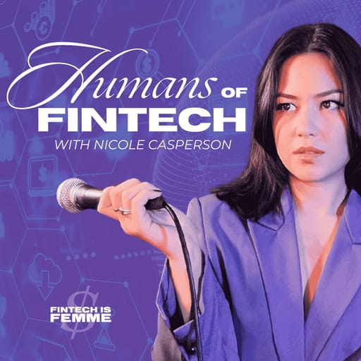 Casap's Shanthi Shanmugam Wants to Eliminate Fraud for Good