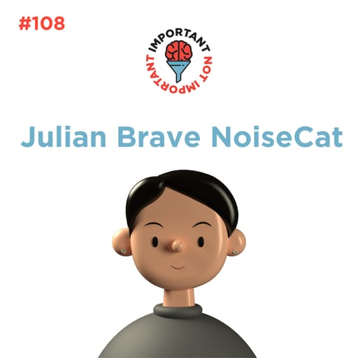 108. Data for Progress