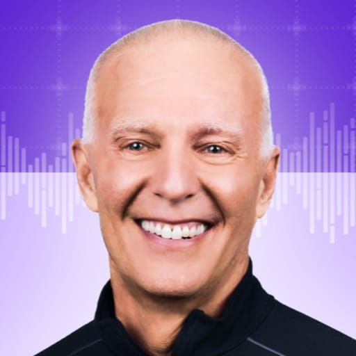 Moving Past the Pilot Phase in IoT and AI | HiveMQ's Barry Libert | Internet of Things Podcast