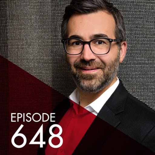 5G Is Changing the Game