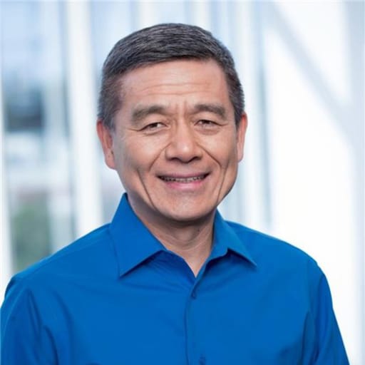 AI, Analytics, and Unlocking Insights