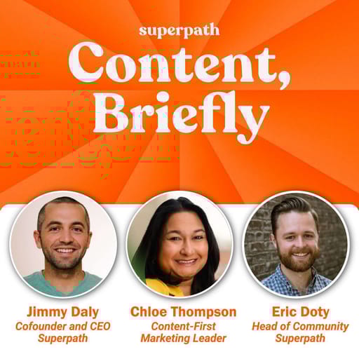 Are Employees Your Next Distribution Channel?