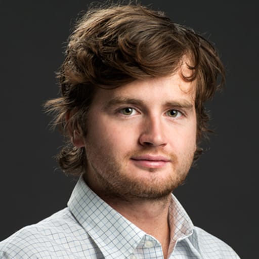 The Shakeup with Renewable Energy