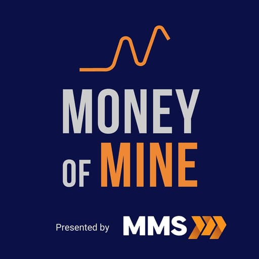 Will we see respite for lithium miners?