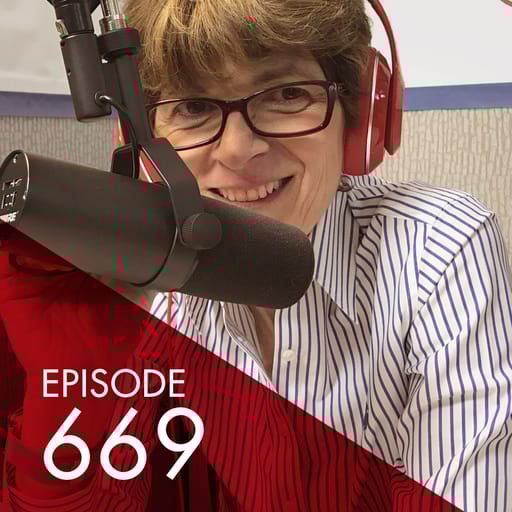 The Pandemic's Impact on IoT