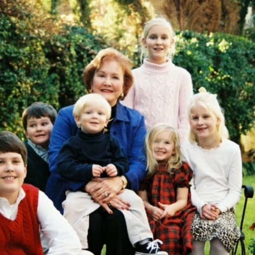 How To Lead a Meaningful Life