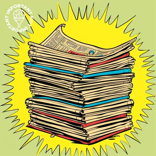 🌎 Essay: A Leading Question