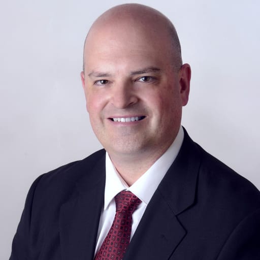 The Future of the EV Market