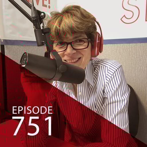 Mobility: Cities and Automotive